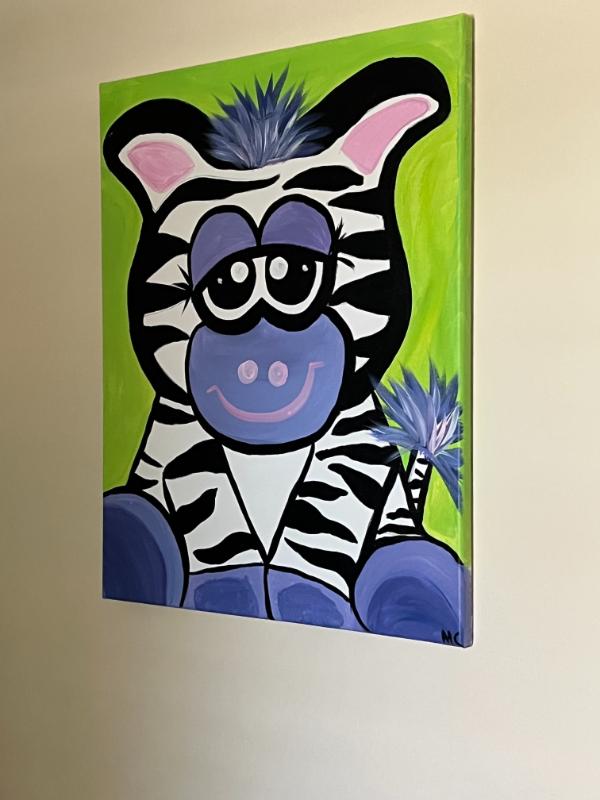 Sale Photo Thumbnail #180