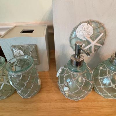 Sale Photo Thumbnail #21