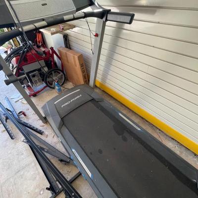 Sale Photo Thumbnail #5