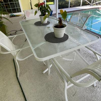 Sale Photo Thumbnail #17