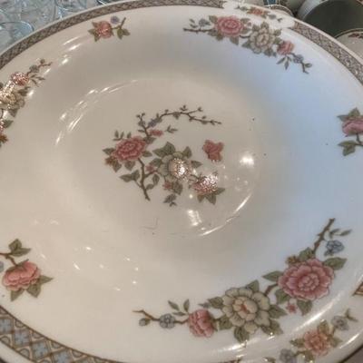 Sale Photo Thumbnail #37