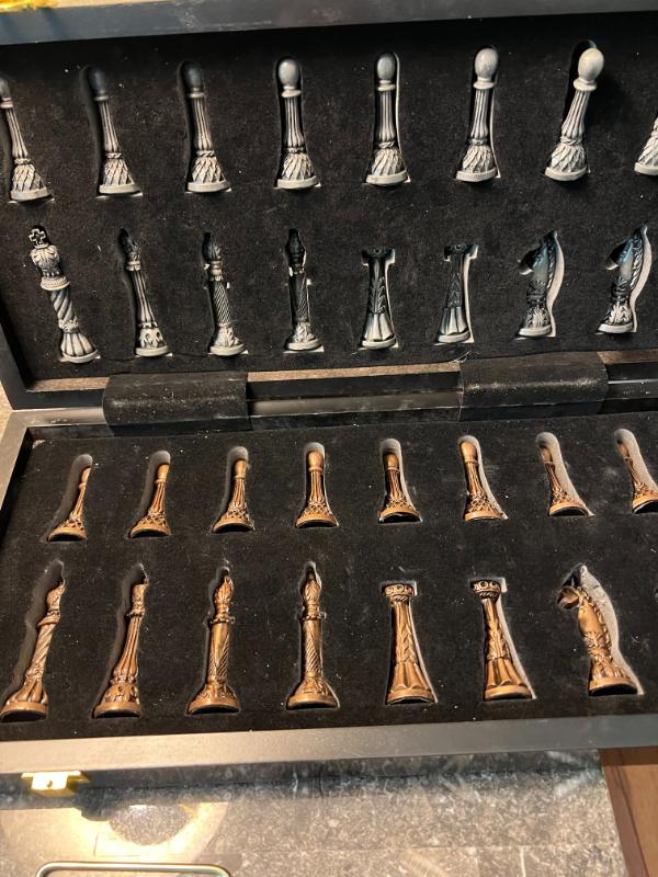 Sale Photo Thumbnail #207