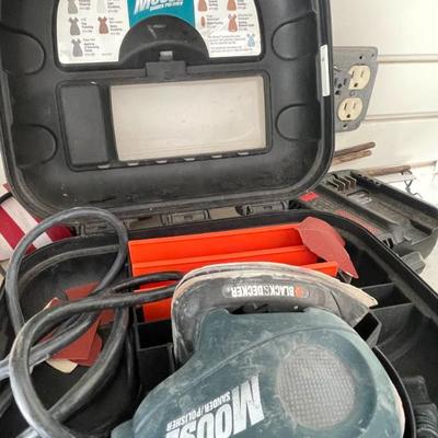 Sale Photo Thumbnail #9