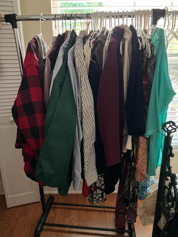 Sale Photo Thumbnail #210