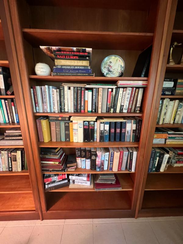 Sale Photo Thumbnail #243