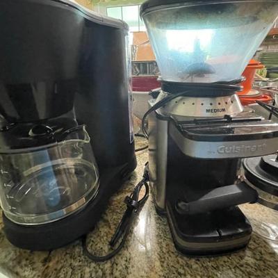 Sale Photo Thumbnail #113