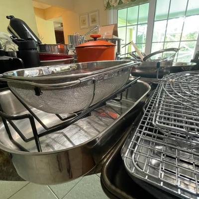 Sale Photo Thumbnail #120