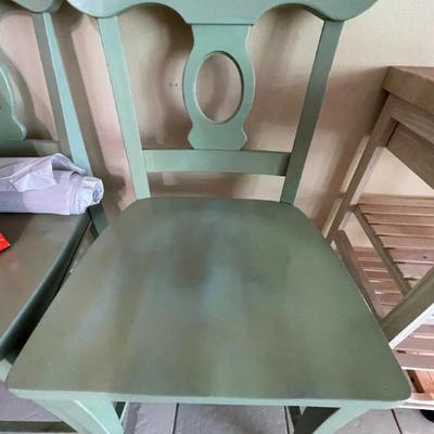 Sale Photo Thumbnail #95