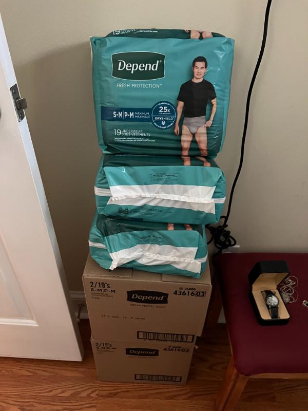 Sale Photo Thumbnail #208