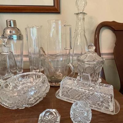 Sale Photo Thumbnail #44