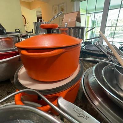 Sale Photo Thumbnail #119