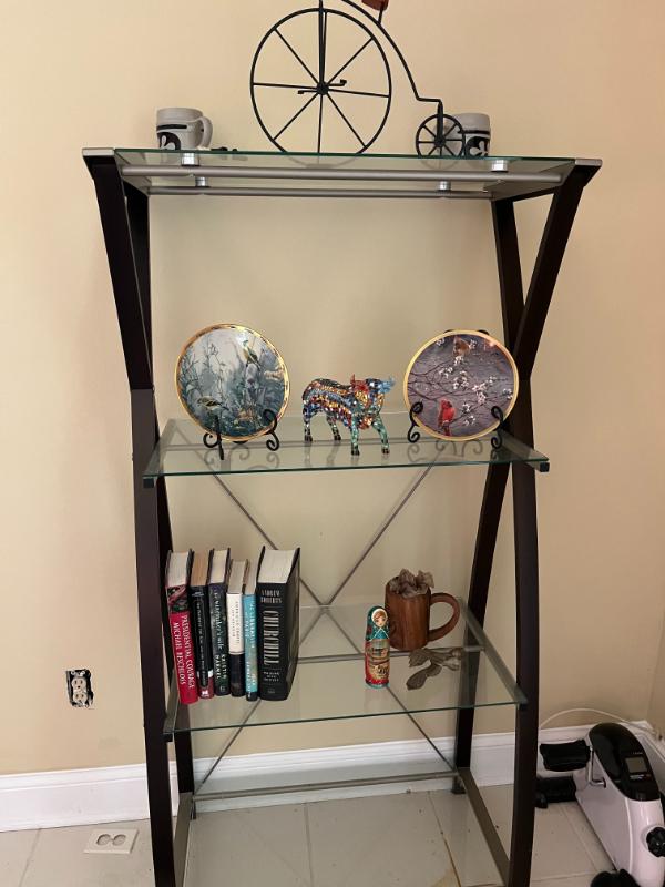 Sale Photo Thumbnail #230