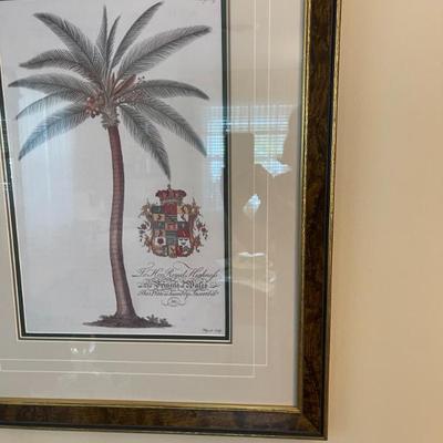 Sale Photo Thumbnail #167