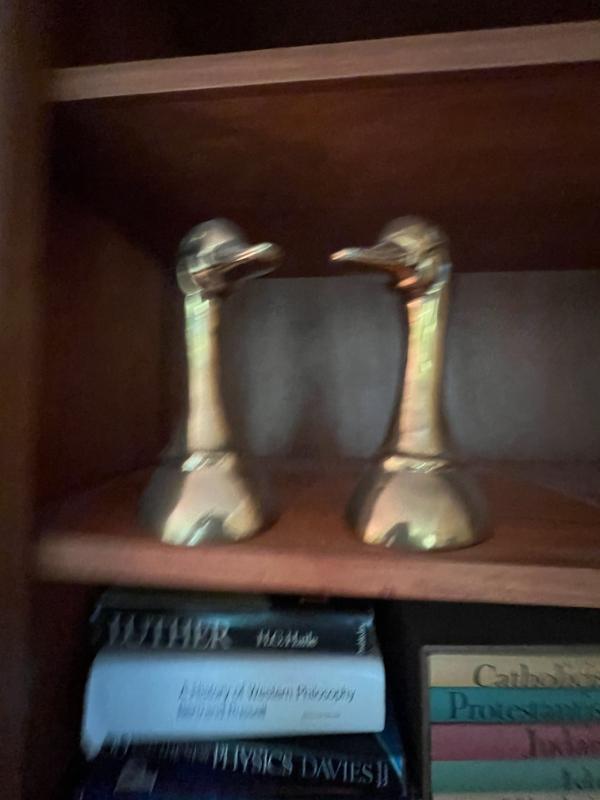 Sale Photo Thumbnail #241