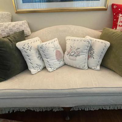 Sale Photo Thumbnail #152