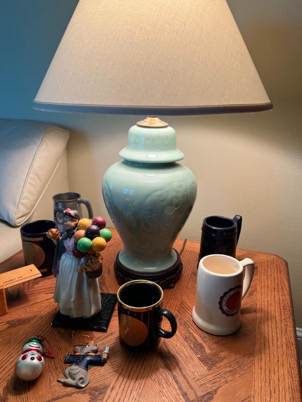 Sale Photo Thumbnail #239