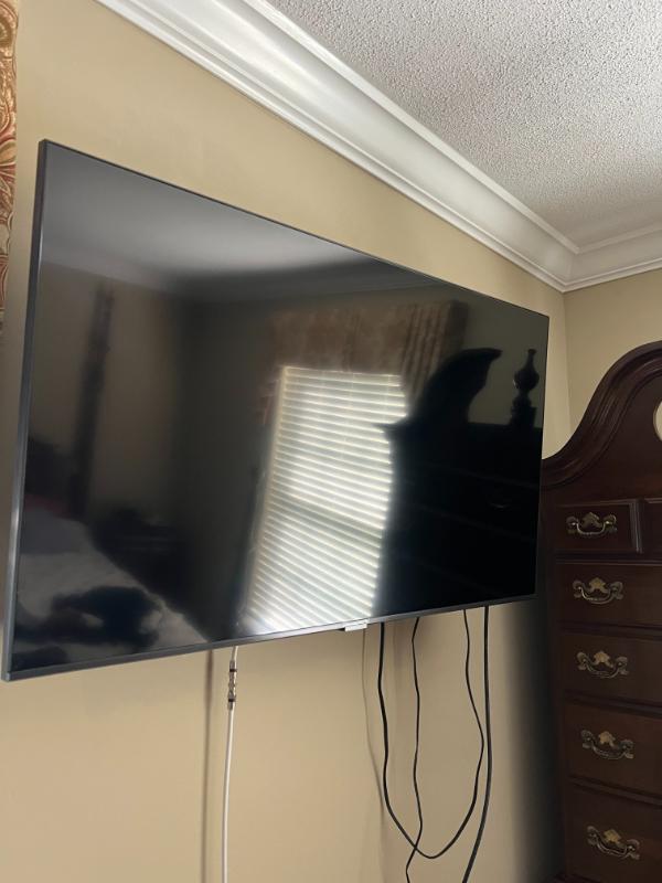 Sale Photo Thumbnail #181