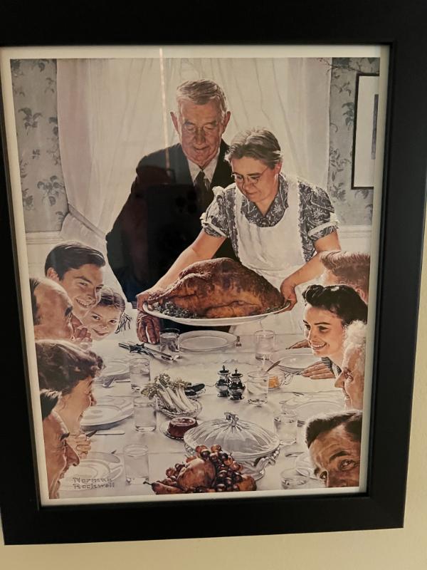 Sale Photo Thumbnail #222