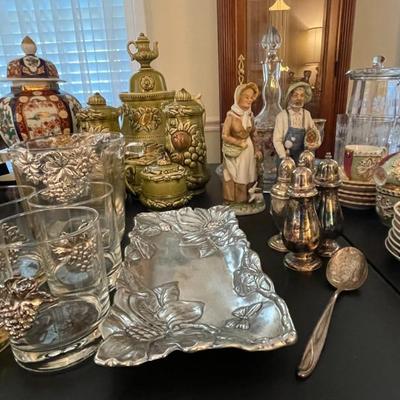 Sale Photo Thumbnail #53