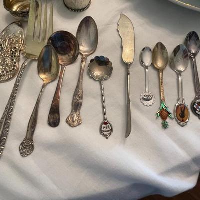 Sale Photo Thumbnail #19