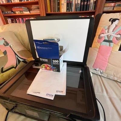 Sale Photo Thumbnail #77