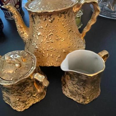 Sale Photo Thumbnail #62