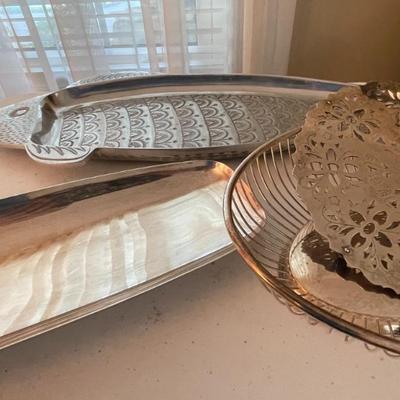 Sale Photo Thumbnail #47