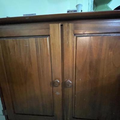 Sale Photo Thumbnail #97