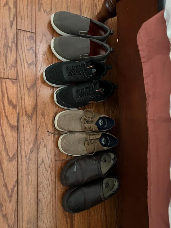 Sale Photo Thumbnail #199