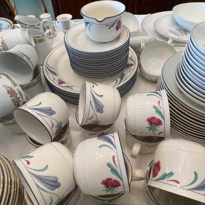 Sale Photo Thumbnail #34