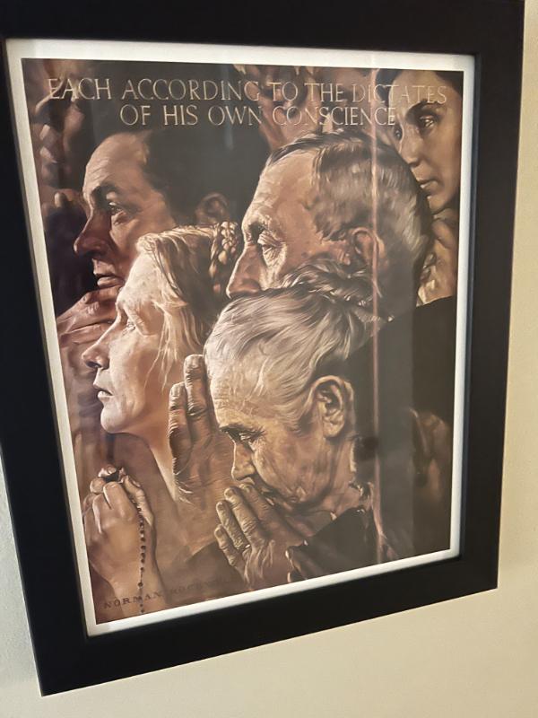 Sale Photo Thumbnail #221