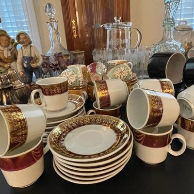 Sale Photo Thumbnail #52