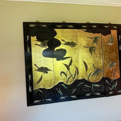 Sale Photo Thumbnail #80