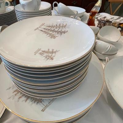 Sale Photo Thumbnail #32