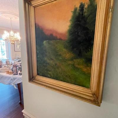 Sale Photo Thumbnail #101