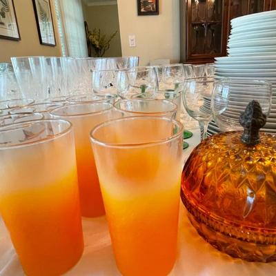 Sale Photo Thumbnail #41