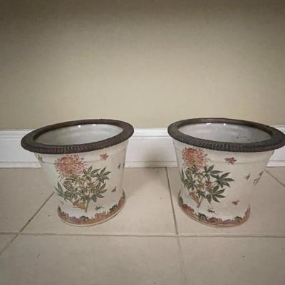 Sale Photo Thumbnail #104