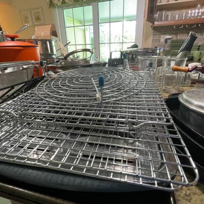 Sale Photo Thumbnail #121