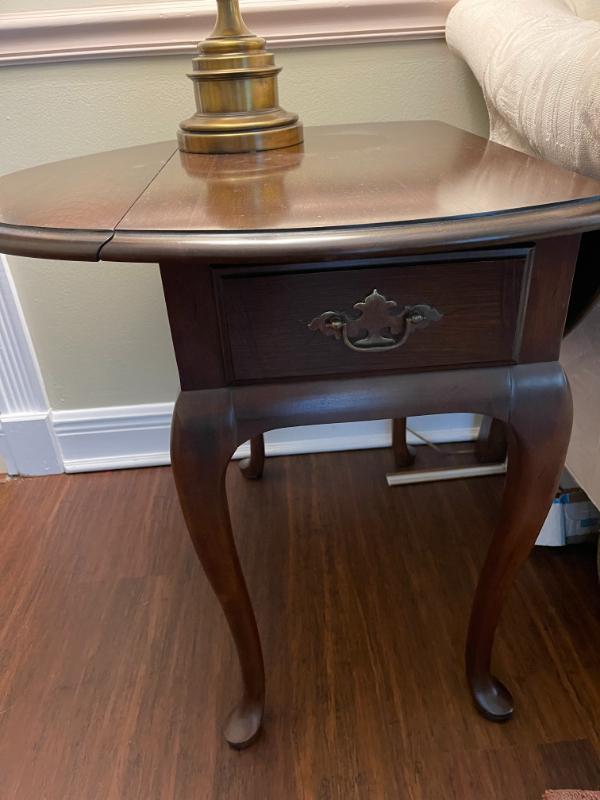 Sale Photo Thumbnail #172