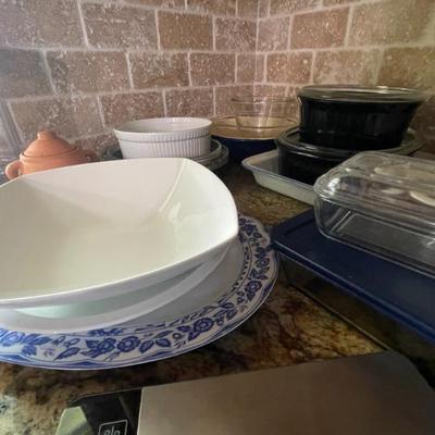 Sale Photo Thumbnail #137