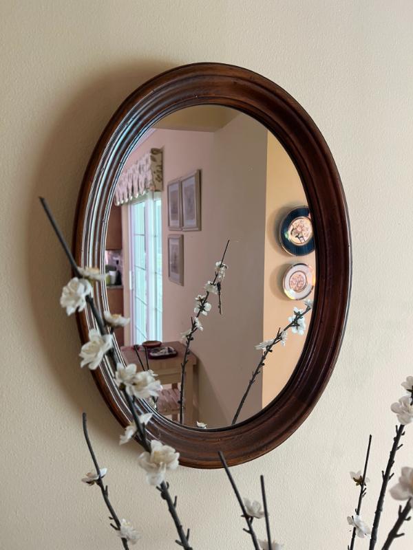 Sale Photo Thumbnail #226