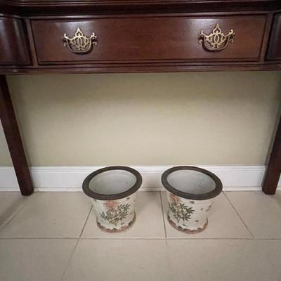 Sale Photo Thumbnail #103