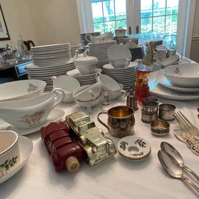 Sale Photo Thumbnail #29