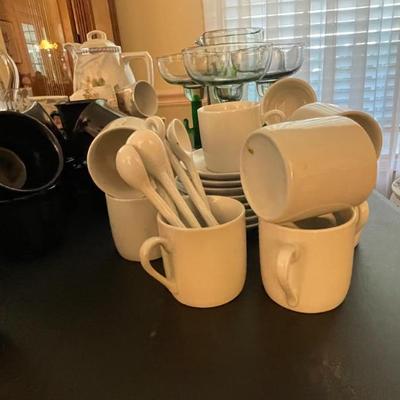 Sale Photo Thumbnail #50