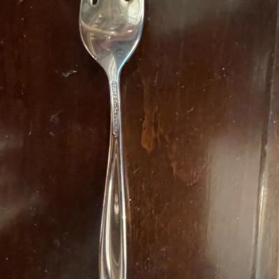 Sale Photo Thumbnail #26