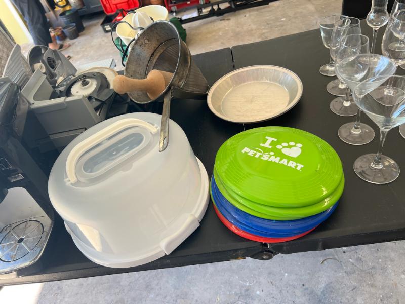 Sale Photo Thumbnail #193