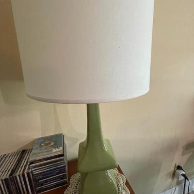 Sale Photo Thumbnail #98