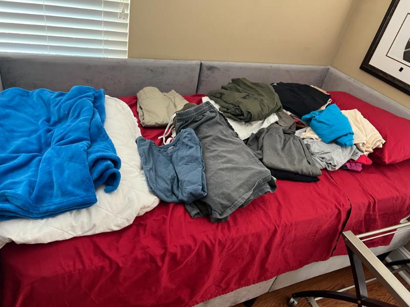 Sale Photo Thumbnail #185