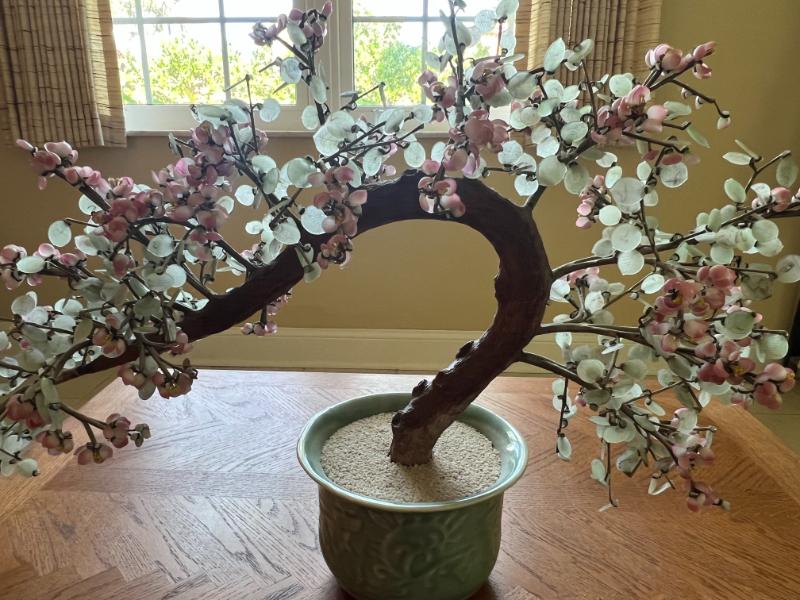 Sale Photo Thumbnail #240