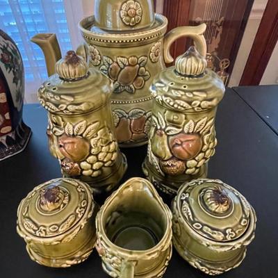 Sale Photo Thumbnail #64